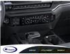 2026 Chevrolet Silverado 1500 ZR2 (Stk: 27393E) in Espanola - Image 23 of 24