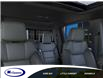 2026 Chevrolet Silverado 1500 ZR2 (Stk: 27393E) in Espanola - Image 24 of 24