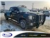 2023 GMC Sierra 2500HD AT4 (Stk: 23513G) in Espanola - Image 2 of 10