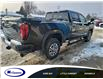2023 GMC Sierra 2500HD AT4 (Stk: 23513G) in Espanola - Image 3 of 10