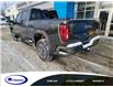 2023 GMC Sierra 2500HD AT4 (Stk: 23513G) in Espanola - Image 4 of 10