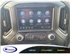 2023 GMC Sierra 2500HD AT4 (Stk: 23513G) in Espanola - Image 8 of 10