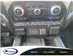 2023 GMC Sierra 2500HD AT4 (Stk: 23513G) in Espanola - Image 9 of 10
