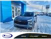 2026 Chevrolet Equinox RS (Stk: 27364E) in Espanola - Image 25 of 34
