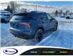 2026 Chevrolet Equinox RS (Stk: 27364E) in Espanola - Image 27 of 34