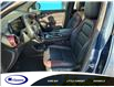 2026 Chevrolet Equinox RS (Stk: 27364E) in Espanola - Image 30 of 34