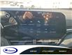 2026 Chevrolet Equinox RS (Stk: 27364E) in Espanola - Image 32 of 34