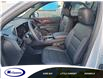 2026 Chevrolet Traverse Z71 (Stk: 27363E) in Espanola - Image 6 of 9