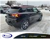 2021 Chevrolet TrailBlazer RS (Stk: 21177E) in Espanola - Image 3 of 13 2021 Chevrolet TrailBlazer RS (Stk: 21177E) in Espanola - Image 3 of 13