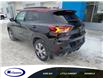 2021 Chevrolet TrailBlazer RS (Stk: 21177E) in Espanola - Image 4 of 13 2021 Chevrolet TrailBlazer RS (Stk: 21177E) in Espanola - Image 4 of 13