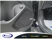 2021 Chevrolet TrailBlazer RS (Stk: 21177E) in Espanola - Image 7 of 13 2021 Chevrolet TrailBlazer RS (Stk: 21177E) in Espanola - Image 7 of 13