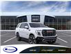 2026 GMC Yukon AT4 (Stk: 27406G) in Espanola - Image 1 of 24