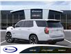 2026 GMC Yukon AT4 (Stk: 27406G) in Espanola - Image 3 of 24