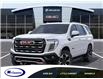 2026 GMC Yukon AT4 (Stk: 27406G) in Espanola - Image 6 of 24