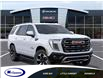 2026 GMC Yukon AT4 (Stk: 27406G) in Espanola - Image 7 of 24