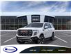 2026 GMC Yukon AT4 (Stk: 27406G) in Espanola - Image 8 of 24