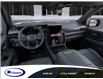 2026 GMC Yukon AT4 (Stk: 27406G) in Espanola - Image 15 of 24
