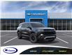 2026 Chevrolet Traverse Z71 (Stk: 27366E) in Espanola - Image 1 of 24