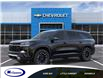 2026 Chevrolet Traverse Z71 (Stk: 27366E) in Espanola - Image 2 of 24