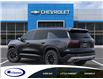 2026 Chevrolet Traverse Z71 (Stk: 27366E) in Espanola - Image 3 of 24
