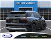 2026 Chevrolet Traverse Z71 (Stk: 27366E) in Espanola - Image 4 of 24