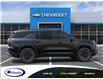2026 Chevrolet Traverse Z71 (Stk: 27366E) in Espanola - Image 5 of 24