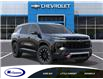 2026 Chevrolet Traverse Z71 (Stk: 27366E) in Espanola - Image 7 of 24