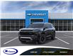 2026 Chevrolet Traverse Z71 (Stk: 27366E) in Espanola - Image 8 of 24