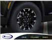 2026 Chevrolet Traverse Z71 (Stk: 27366E) in Espanola - Image 9 of 24