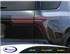 2026 Chevrolet Traverse Z71 (Stk: 27366E) in Espanola - Image 11 of 24