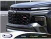 2026 Chevrolet Traverse Z71 (Stk: 27366E) in Espanola - Image 13 of 24