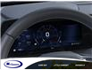2026 Chevrolet Traverse Z71 (Stk: 27366E) in Espanola - Image 18 of 24