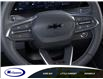 2026 Chevrolet Traverse Z71 (Stk: 27366E) in Espanola - Image 19 of 24