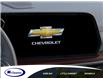 2026 Chevrolet Traverse Z71 (Stk: 27366E) in Espanola - Image 20 of 24
