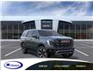 2026 GMC Yukon AT4 (Stk: 27412G) in Espanola - Image 1 of 24