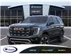2026 GMC Yukon AT4 (Stk: 27412G) in Espanola - Image 6 of 24