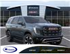 2026 GMC Yukon AT4 (Stk: 27412G) in Espanola - Image 7 of 24