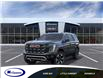 2026 GMC Yukon AT4 (Stk: 27412G) in Espanola - Image 8 of 24