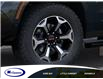 2026 GMC Yukon AT4 (Stk: 27412G) in Espanola - Image 9 of 24