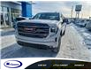 2026 GMC Sierra 1500 AT4 (Stk: 27396E) in Espanola - Image 1 of 9