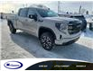 2026 GMC Sierra 1500 AT4 (Stk: 27396E) in Espanola - Image 2 of 9