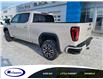 2026 GMC Sierra 1500 AT4 (Stk: 27396E) in Espanola - Image 4 of 9
