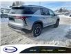 2026 Chevrolet Traverse Z71 (Stk: 27367E) in Espanola - Image 3 of 9