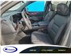 2026 Chevrolet Traverse Z71 (Stk: 27367E) in Espanola - Image 6 of 9
