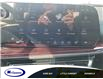 2026 Chevrolet Traverse Z71 (Stk: 27367E) in Espanola - Image 8 of 9
