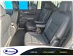 2026 Chevrolet Traverse Z71 (Stk: 27367E) in Espanola - Image 9 of 9