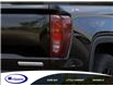 2026 GMC Sierra 1500 Elevation (Stk: 27333E) in Espanola - Image 11 of 24