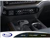 2026 GMC Sierra 1500 Elevation (Stk: 27333E) in Espanola - Image 23 of 24