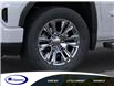 2026 GMC Sierra 1500 Denali (Stk: 27209E) in Espanola - Image 9 of 24