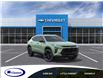 2026 Chevrolet Trax ACTIV (Stk: 27422E) in Espanola - Image 1 of 24
